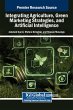 Integrating Agriculture, Green... - Bild 1