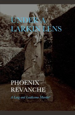 Cover Under a Larkin Lens
