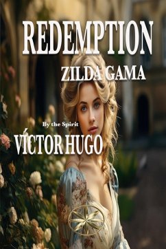 Cover Redemption