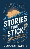 Stories That Stick