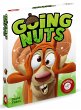 Going Nuts - Bild 1