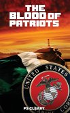 The Blood of Patriots The Blood of Patriots