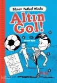 Süper Futbol Oklulu - Altin Gol