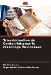 Transformation de Contourlet pour le... - Bild 1
