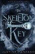 The Skeleton Key - Bild 1