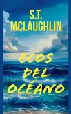 Ecos del Océano