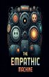 The Empathic Machine - Bild 1