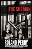 The Shaman The Shaman