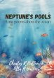 Neptune's Pools - Bild 1