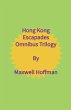 Hong Kong Escapades Omnibus Trilogy - Bild 1