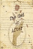 The End of After
