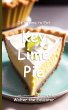 It's Time to Eat Key Lime Pie - Bild 1