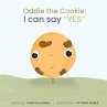 Oddie the Cookie - Bild 1