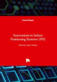Innovations in Indoor Positioning Systems (IPS)