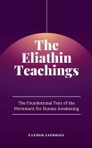 The Eliathin Teachings