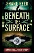 Beneath The Surface - Bild 1