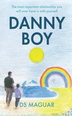 Cover Danny Boy