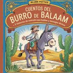 Cuentos Del Burro De Balaam Cuentos Del Burro De Balaam