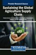 Sustaining the Global Agriculture... - Bild 1