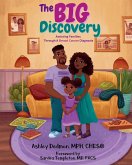 The Big Discovery The Big Discovery