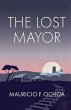 The Lost Mayor - Bild 1