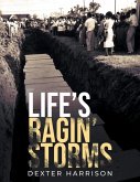 Life's Ragin' Storms