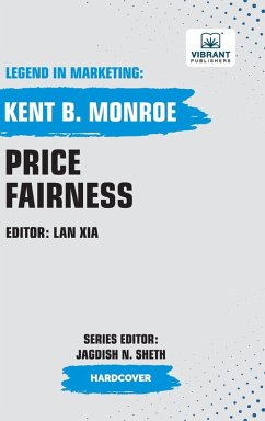 Cover Price Fairness