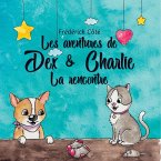 Les aventures de Dex et Charlie - La Rencontre