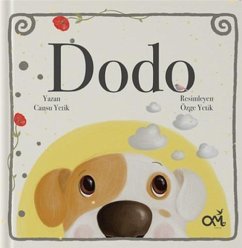 Cover Dodo