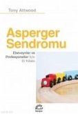 Asperger Sendromu Asperger Sendromu