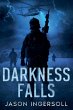 Darkness Falls - Bild 1