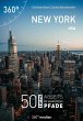 New York - USA (eBook, PDF) - Bild 1