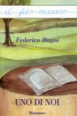 Uno di noi (eBook, ePUB) Uno di noi (eBook, ePUB)