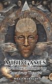 Mind Games (eBook, ePUB)