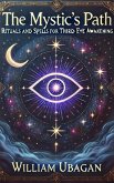 The Mystic's Path (eBook, ePUB)