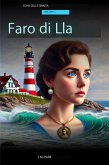 Il Faro di Lila (eBook, ePUB)