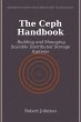 The Ceph Handbook (eBook, ePUB) - Bild 1
