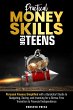 Practical Money Skills for Teens... - Bild 1