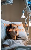 The Dwindling Girlfriend (eBook, ePUB)