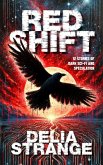 Red Shift (eBook, ePUB)