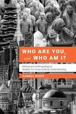 Who Are You, and Who Am I? (eBook, ePUB) Who Are You, and Who Am I? (eBook, ePUB)