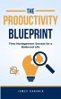 The Productivity Blueprint: Time... - Bild 1