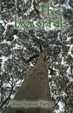 The Immortals (eBook, ePUB) The Immortals (eBook, ePUB)
