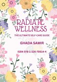 RADIATE WELLNESS (eBook, ePUB)
