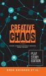 Creative Chaos (1st Edition) (eBook,... - Bild 1