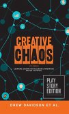 Creative Chaos (1st Edition) (eBook, ePUB)