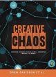 Creative Chaos (eBook, ePUB) - Bild 1
