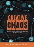 Creative Chaos (eBook, ePUB) Creative Chaos (eBook, ePUB)