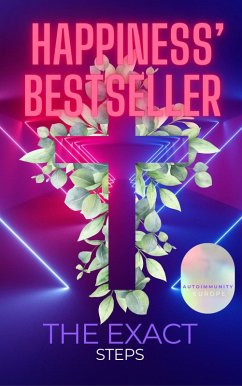 Happiness' Bestseller (eBook, ePUB) - Europe, Autoimmunity