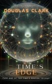 Time's Edge (eBook, ePUB)